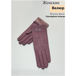 Перчатки #23111527