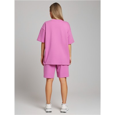 Костюм женский Азарт-3