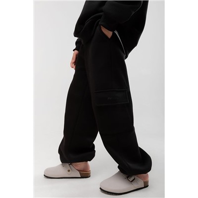 Костюм (Толстовка+Брюки) BODO, 1201917