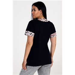 Футболка 24758