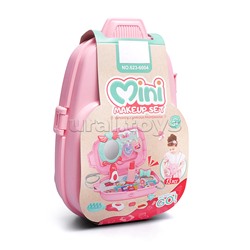 Набор стилист "Стильные акценты" в коробке