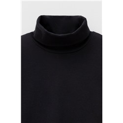 VERY NEAT Джемпер