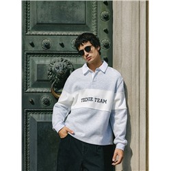 CONCEPT CLUB Джемпер