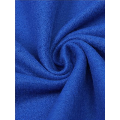 Плед флисовый «Этель. Лучший из лучших» 130×150 см, флис 160 г/м²