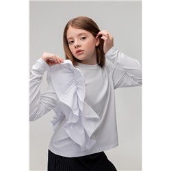 Лонгслив BODO, 1126183