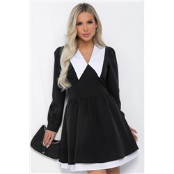 LT Collection Платье