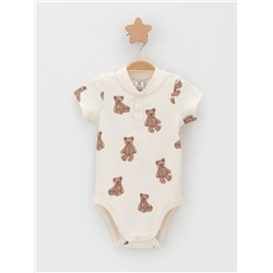 CROCKID Боди К 6543-2уп