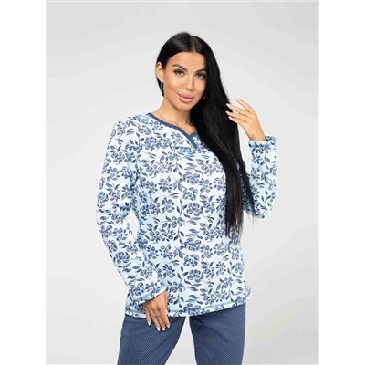 Текс-плюс Пижама НФ-00155702