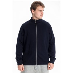 Толстовка М125094в