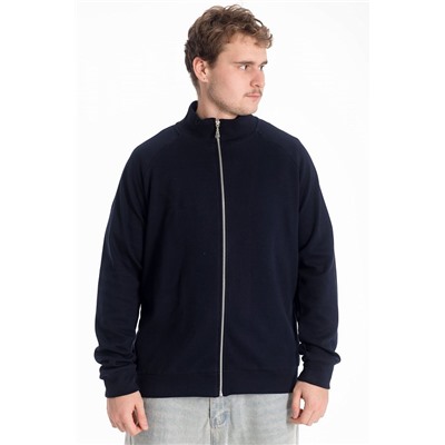 Толстовка М125094в