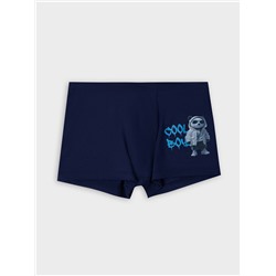 ТРУСЫ ДЛЯ МАЛЬЧИКОВ 413344