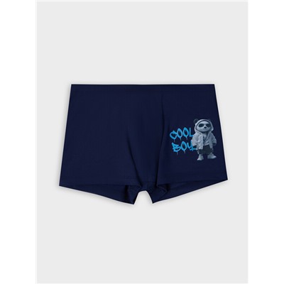 ТРУСЫ ДЛЯ МАЛЬЧИКОВ 413344