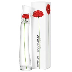 KENZO FLOWER BY KENZO edp (w) 50ml