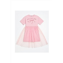 Платье YOULALA, 1223090