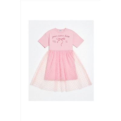 Платье YOULALA, 1223090