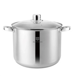 AUFFMAN Кастрюля AM-3110