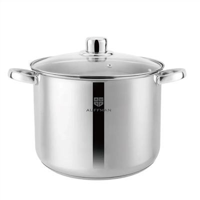 AUFFMAN Кастрюля AM-3110