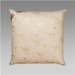 Verossa Подушка 170920