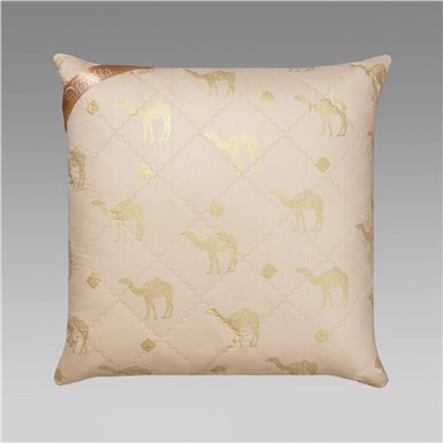 Verossa Подушка 170920