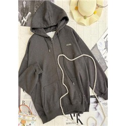 Толстовка #23073388