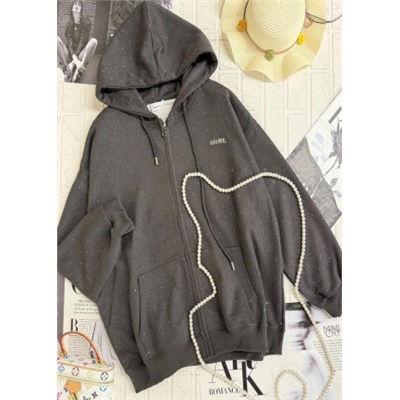 Толстовка #23073388