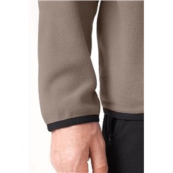 Толстовка CLEVER, 1200003