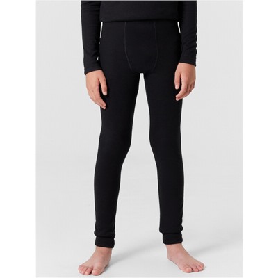 ЛЕГГИНСЫ "ТЕРМО" ДЛЯ МАЛЬЧИКОВ 683324