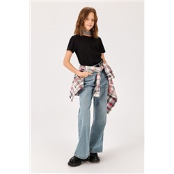 Футболка ACOOLA, 1091847