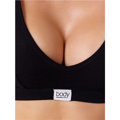 БЮСТЬЕ ЖЕНСКОЕ 512472