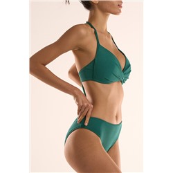 Купальник SISI, 1062166