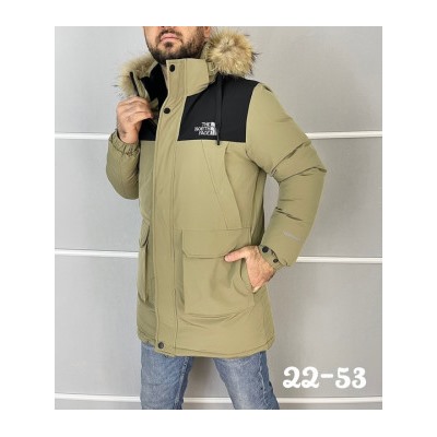 Куртка #22196741