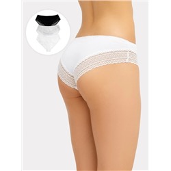 MARK FORMELLE Трусы 412538-3