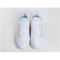 Кроссовки Nike Precision 7