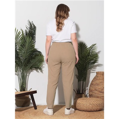 Брюки Амина УЦЕНКА