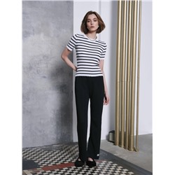 Conte elegant Брюки LBK 2583