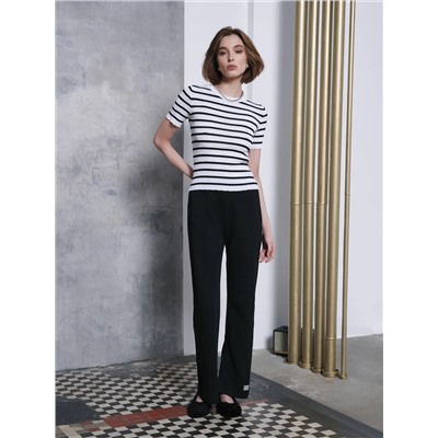 Conte elegant Брюки LBK 2583