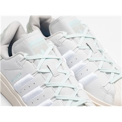 Кроссовки Adidas Superstar Bonega
