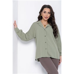 LT Collection Рубашка