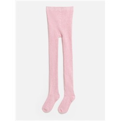 Acoola Колготки 32224460113