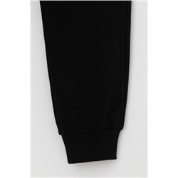 CROCKID Брюки КР 400765-1