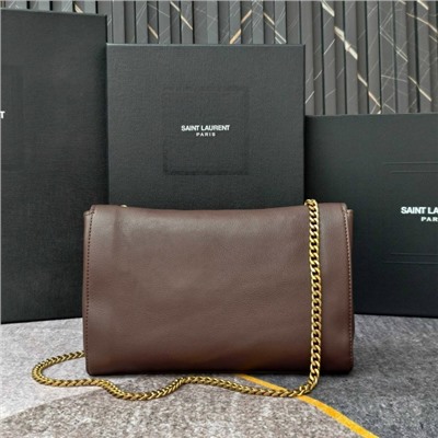 Сумка #23064784