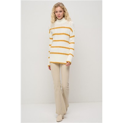 Свитер NEWVAY, 956835