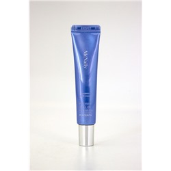 MCNALLY - КРЕМ ДЛЯ ВЕК С ЭКСТРАКТОМ ПЛАЦЕНТЫ INTENSIVE ROLL ON EYE CREAM PLACENTA, 30 МЛ
