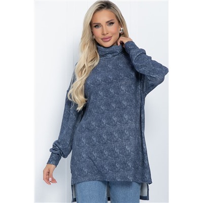 LT Collection Водолазка