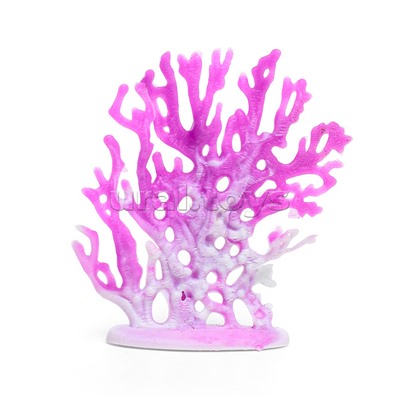 Заводная игрушка "Рыбка" на листе