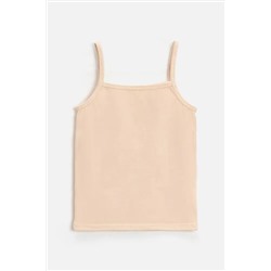 Топ ACOOLA, 1235586