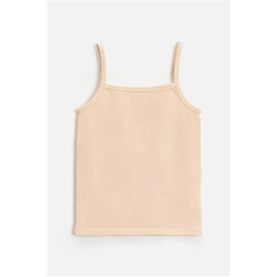 Топ ACOOLA, 1235586