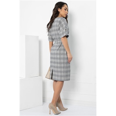 LT Collection Платье