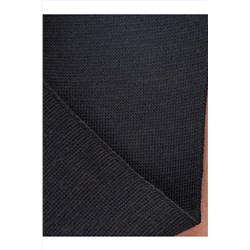 Юбка NEWVAY, 916080