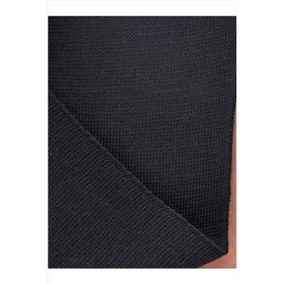 Юбка NEWVAY, 916080